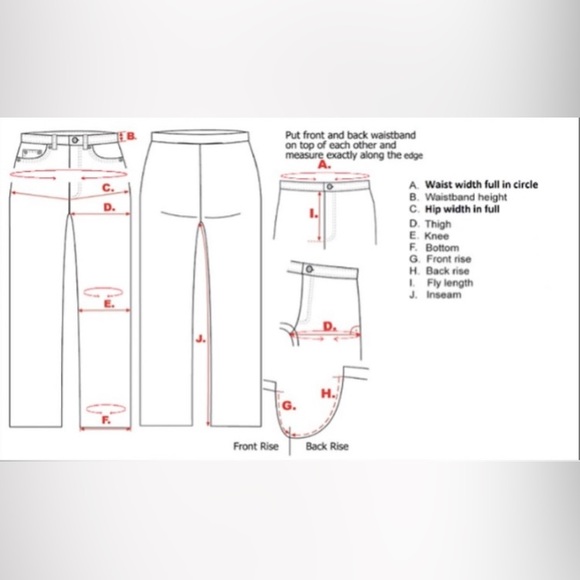 Nonstop Lifestyle Tecknologies Green Camo Pants Sz 7 w/ Side Leg Pockets - Picture 8 of 8